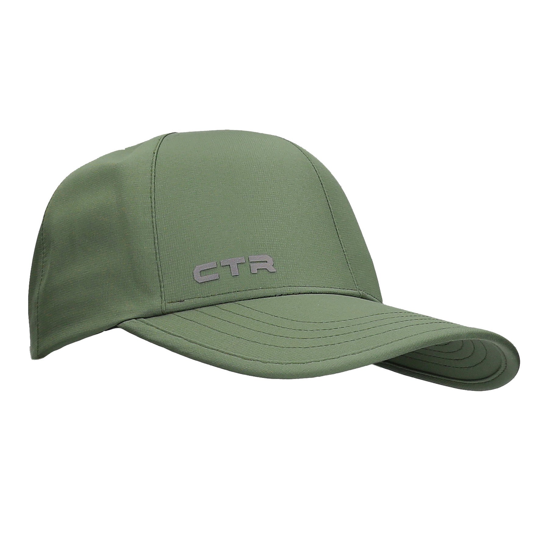 Stratus Mist Cap